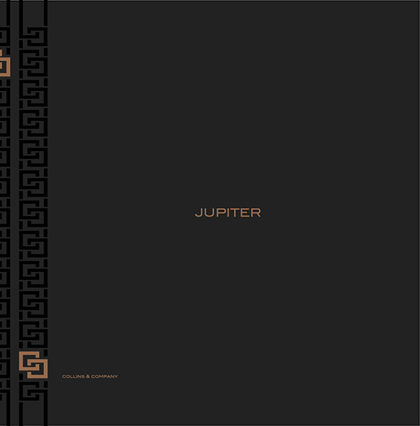 Jupiter